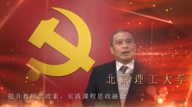 1650964336151063565.jpg 2.jpg