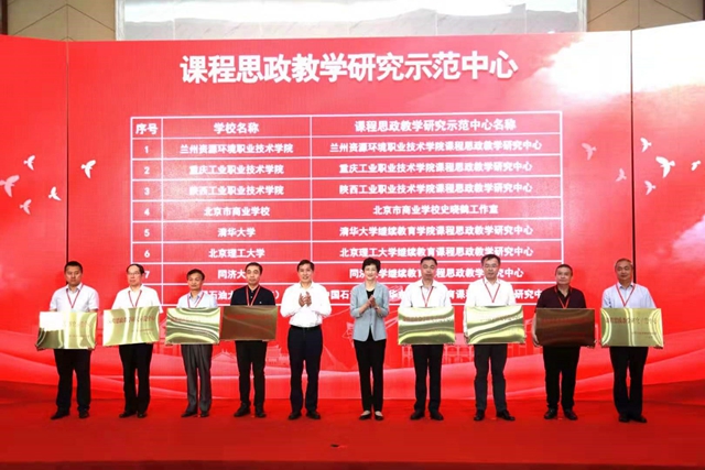 1657084869709041259.jpg 1.jpg