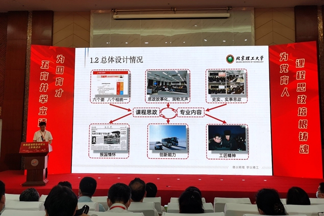 1657084886613016004.jpg 2.jpg