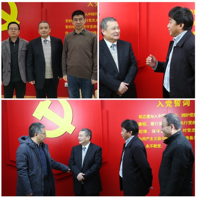 1657090200669004632.jpg 1.jpg