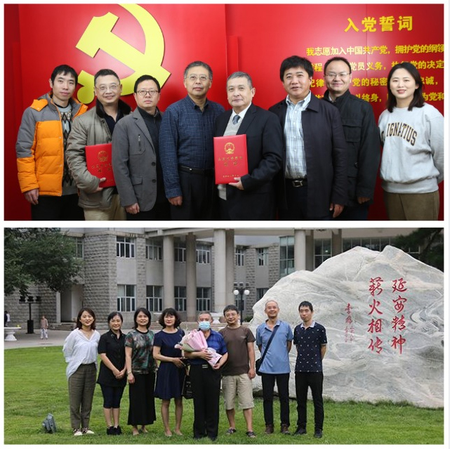 1657090228821052909.jpg 2.jpg