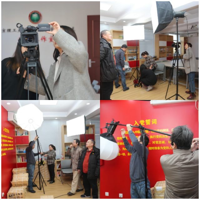 1657090259319067211.jpg 3.jpg