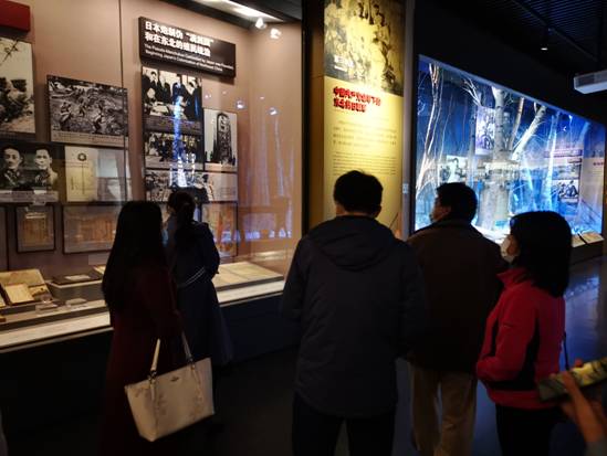 1657188227171069409.jpeg 2.jpeg