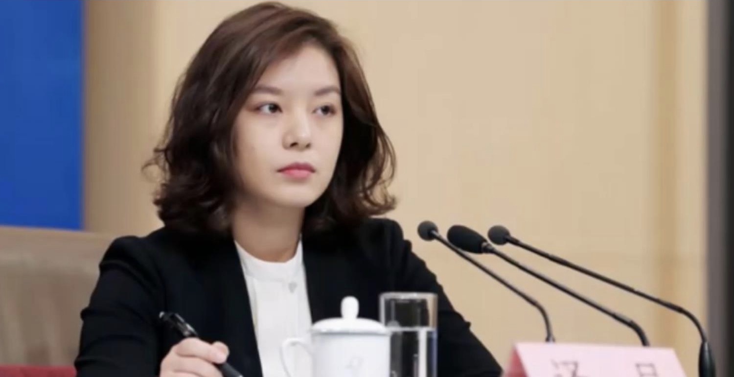 1660085521518045173.png 2.png