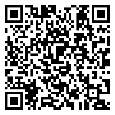 1660094631355052320.png http __mp.weixin.qq.com_s_3J2PBFZ-PGQ28mwsCzDC6w.png