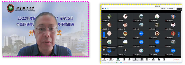 1661754542212097601.png 2.png