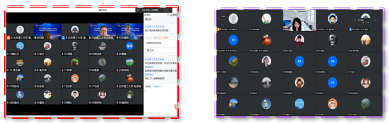 1661754608502030349.png 4.png