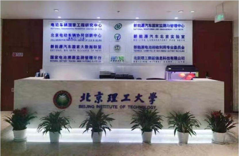 1664335249252076348.jpg Picture2.jpg