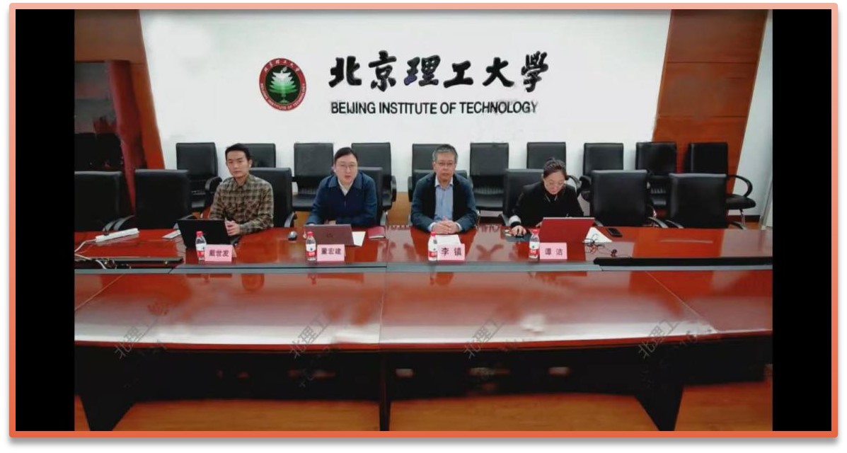 1667525985851049986.jpg 图片2.jpg