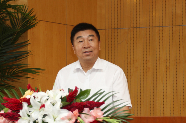 1681455513682020808.jpg 4.jpg