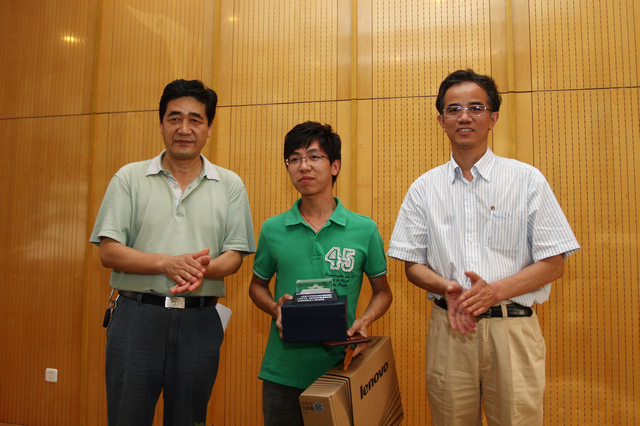 1681455516866054035.jpg 5.jpg