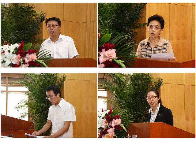 1681455520358082342.jpg 6.jpg