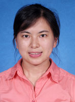 1681457069030059138.jpg 12.jpg