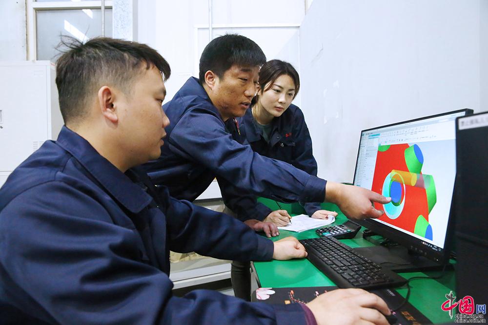 1681457670042094995.jpg 3.jpg