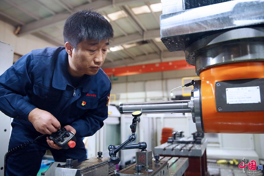 1681457680180017444.jpg 4.jpg