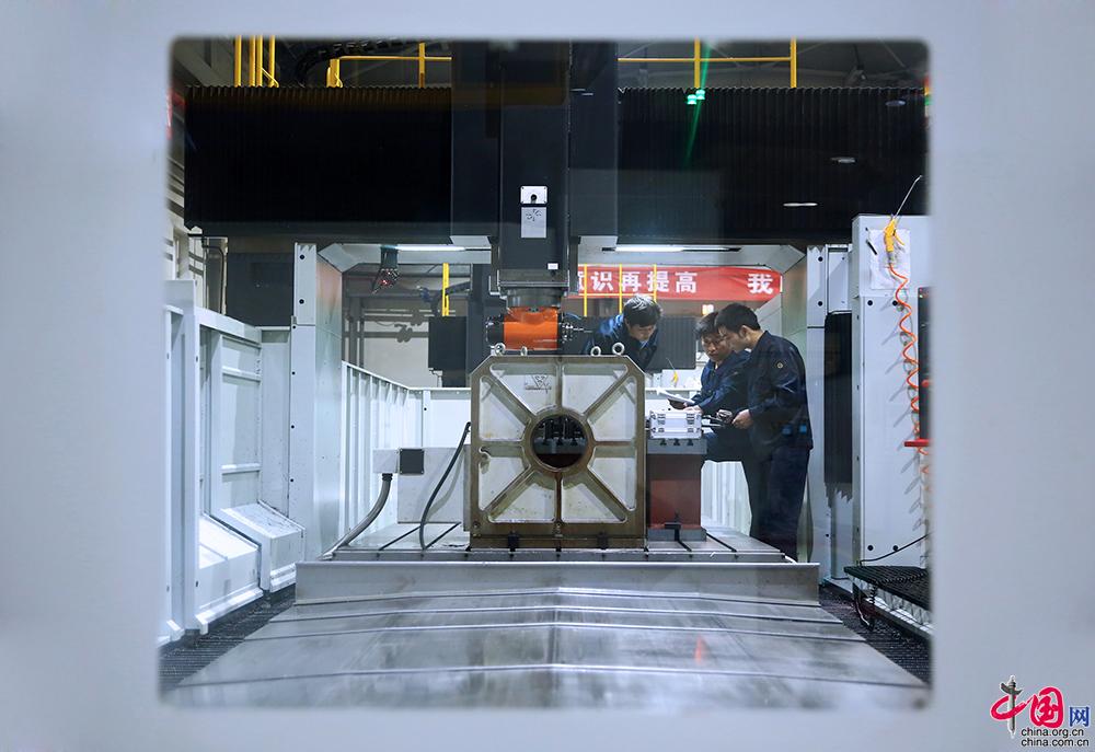 1681457699127018430.jpg 6.jpg