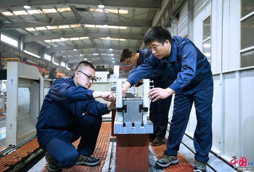 1681457719982079712.jpg 8.jpg