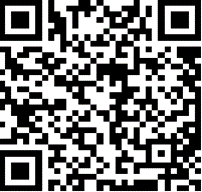 1680574277182049870.png 图片1.png