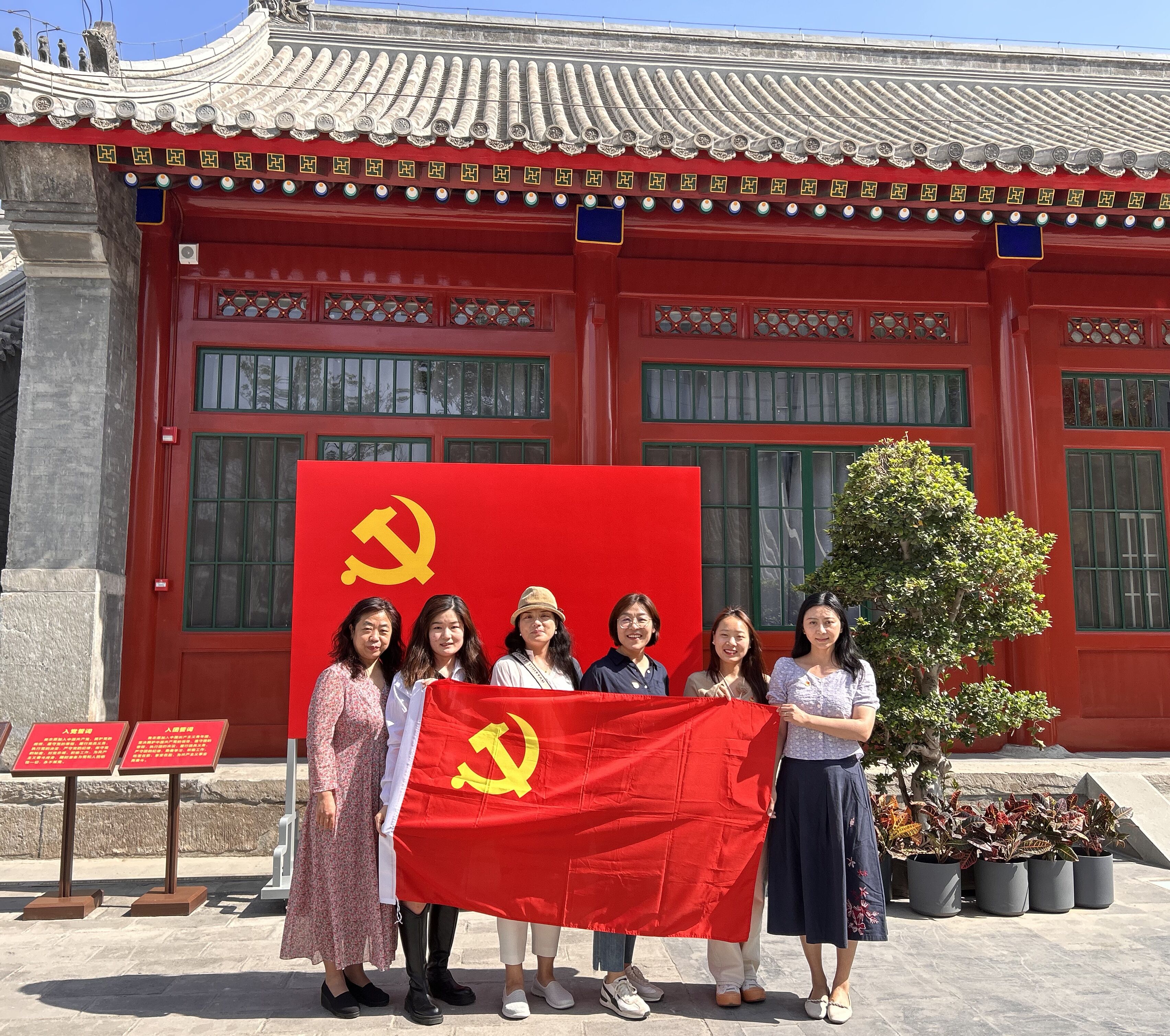 1684980348568043559.jpg 1684980348568043559.jpg