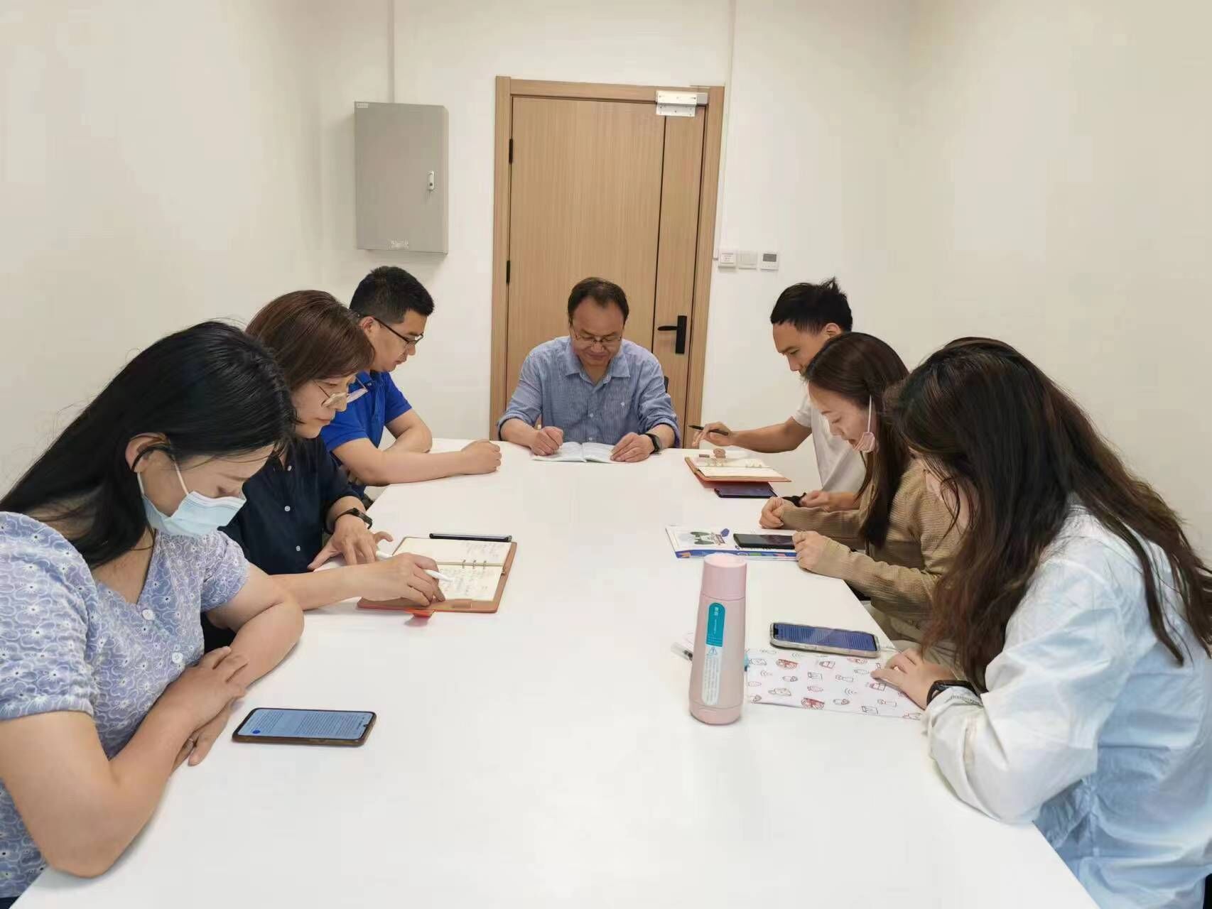 1684980376920052555.jpg 1684980376920052555.jpg