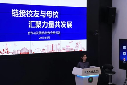 1687764789324001288.jpg 图片2.jpg