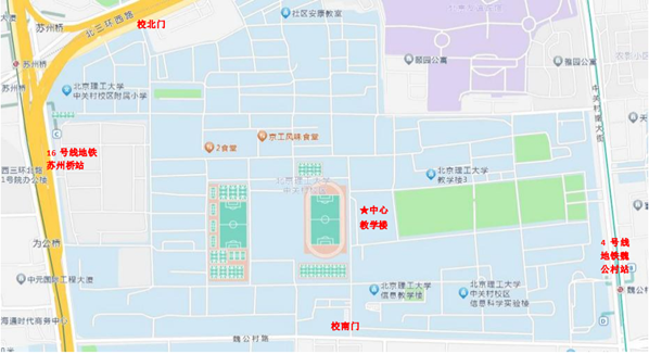 1697162394057077081.png 图片1.png