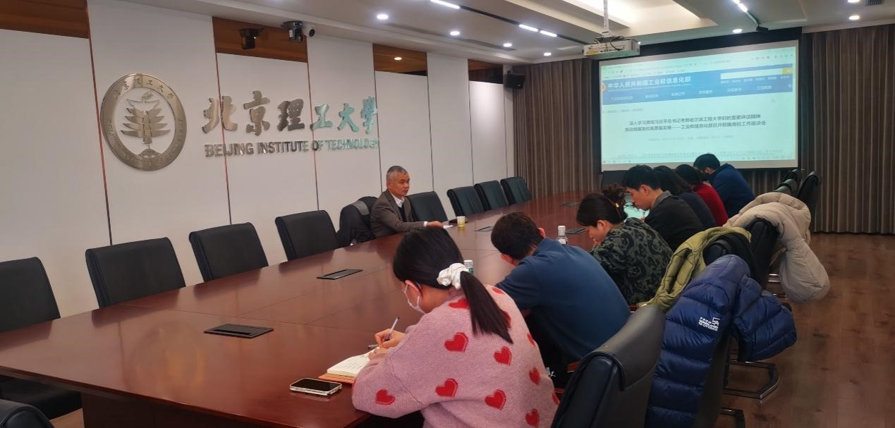 1704337032983032000.jpg 1.jpg