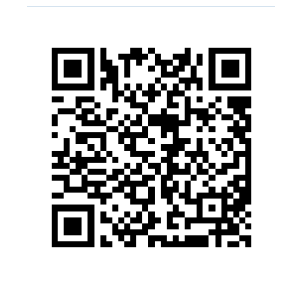 1711009921115007316.png 图片1.png