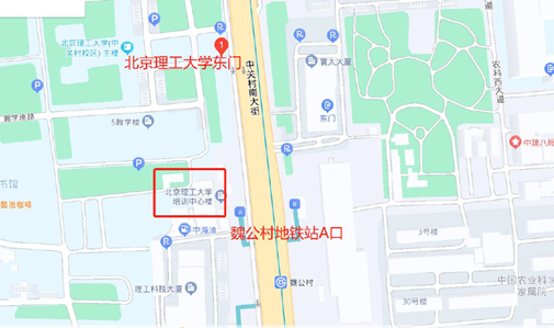 1715825096331058507.png 图片1.png