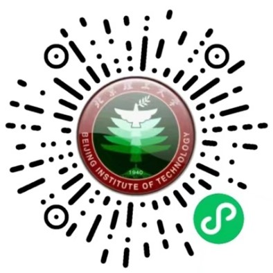 1715825100633025895.jpg 图片2.jpg