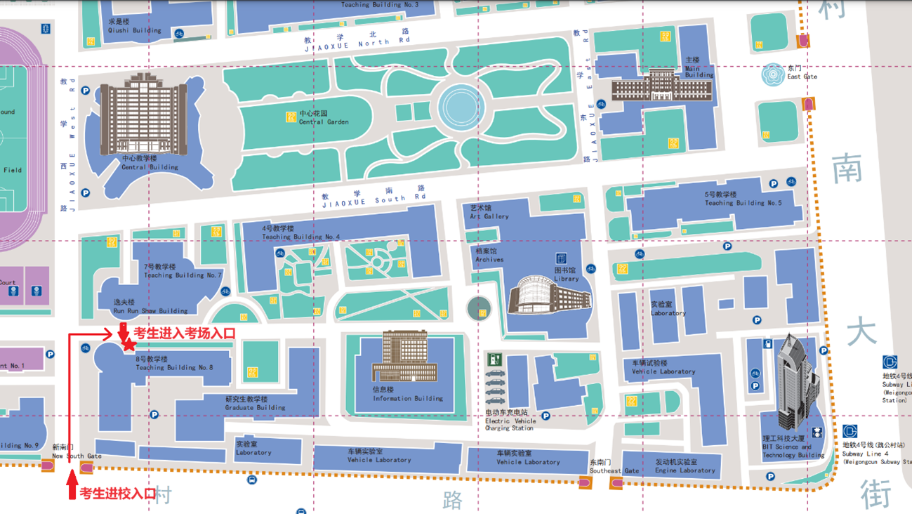 1730773468785081611.png 1730773468785081611.png