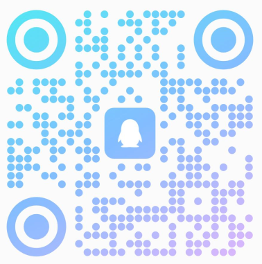 1742456410071026018.png 1742456410071026018.png