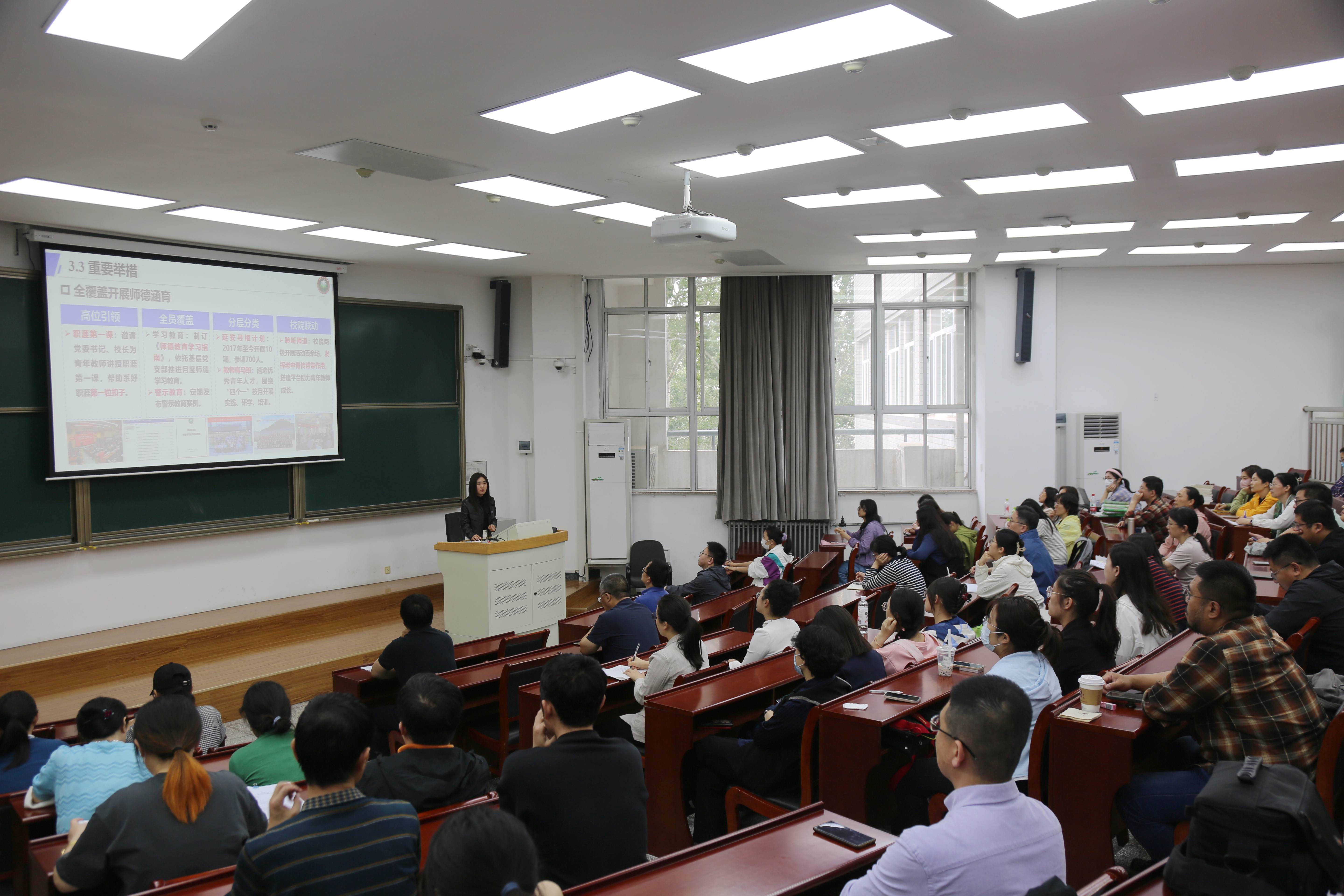 1748413067785094483.jpg 1748413067785094483.jpg