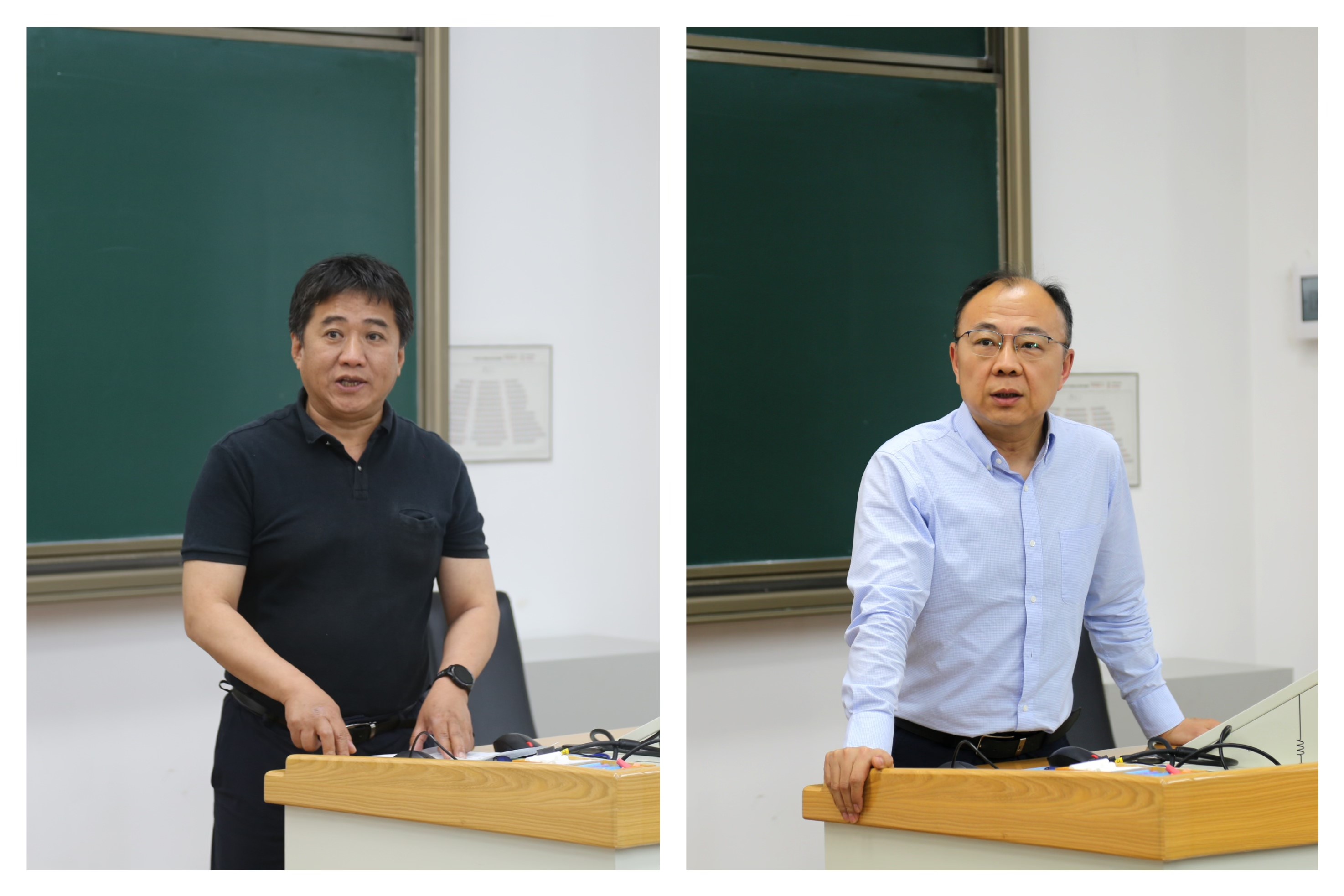 1748413099181081942.jpg 1748413099181081942.jpg