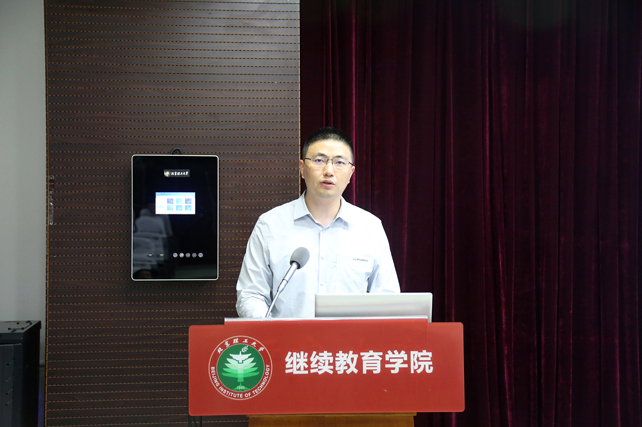 1750668332950011159.jpg 1750668332950011159.jpg