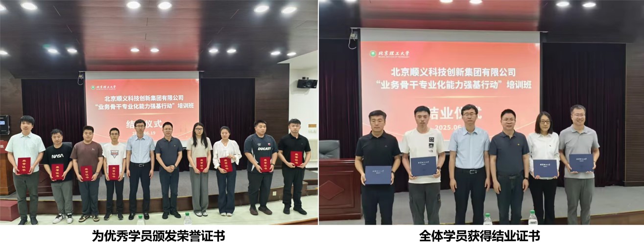 1750671362500084677.jpg 1750671362500084677.jpg