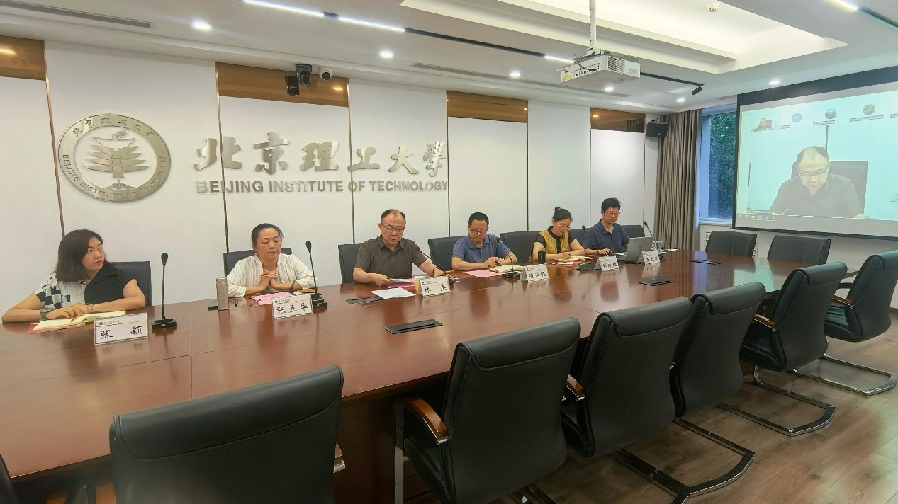 1752827768128016255.jpg 图片1.jpg