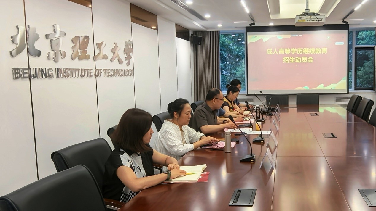 1752827787612079289.jpg 图片2.jpg