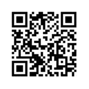 1758181668445036076.png 图片1.png