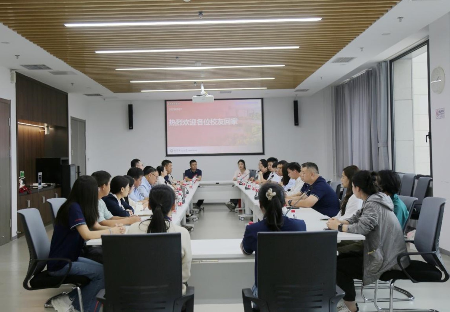 1759139211517061327.jpg 1759139211517061327.jpg