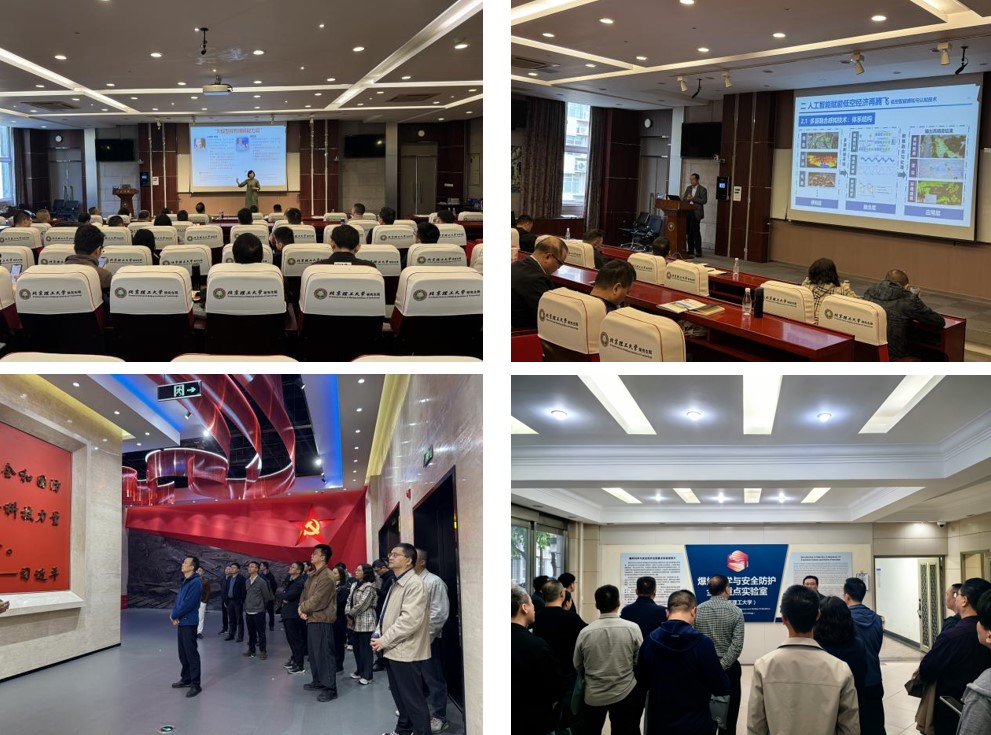 1761198782612093090.jpg 3-1080.jpg