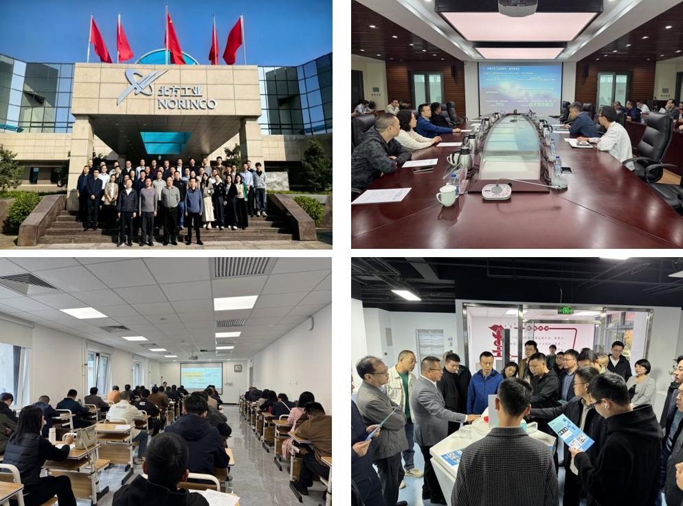 1761198792828006949.jpg 4-1080.jpg