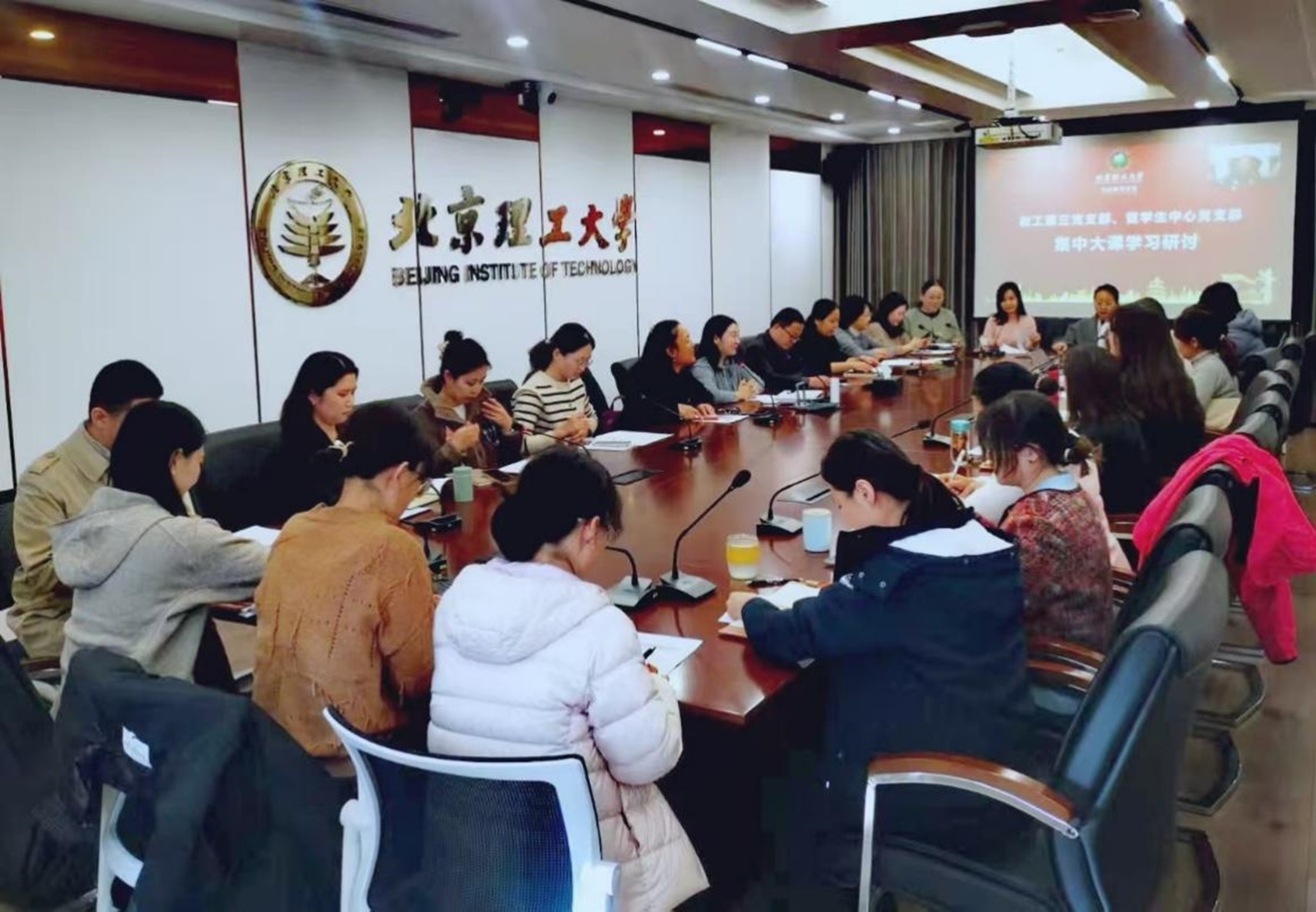 1761288173796010347.jpg 1761288173796010347.jpg